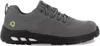 Safety Jogger ECOFITZ S1P LOW, czarne, rozmiar 35 Podgląd zdjęcia produktu 2