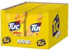 TUC Mini Original 120g Produktbild-Vorschau 2