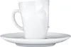 Fiftyeight Products Espresso Mug mit Henkel - verschmitzt Produktbild-Vorschau 11
