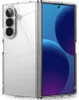 Handyhülle für Galaxy Z Fold8 Ultra, Ringke Fusion, Produktbild-Vorschau 1