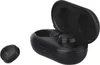 Philips TAT4556BK/00 Casque Noir Voir les images du produit 2