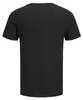 Jack & Jones 12137126, T-Shirt, XL, Baumwolle, 1 Stück(e) Produktbild-Vorschau 4