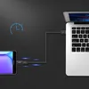 Ugreen US157, Micro USB, USB-C, Schwarz Produktbild-Vorschau 7