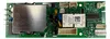DeLonghi Leistungsplatine Power board - Nr.: AS13200148, Produktbild-Vorschau 3