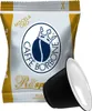 Caffè Borbone Respresso, Miscela Oro, 50 porties, Productafbeelding-voorbeeld 1