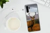 MuchoWow® Handyhülle Schutzhülle Hülle für Huawei P30 Pro Produktbild-Vorschau 6