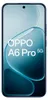 Oppo A6 Pro 5G Smartphone Dual SIM 8 Go 256 Go Écran AMOLED Voir les images du produit 4
