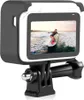 Kamera Batterie Gehäuse für Insta360 GO 3 Case Cover Robust Produktbild-Vorschau 3