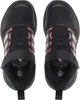 adidas Kinder Stadtschuhe Schwarz IG0418 Grösse 38 2/3 Produktbild-Vorschau 7