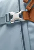 Satch Pack Schulrucksack Nordic Ice Blue Produktbild-Vorschau 18