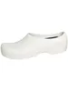SALIHA Multi Clog weiß EN20347SRC Gr. 39 Produktbild-Vorschau 2