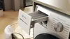 Bauknecht B6R 88E SILENCE DE, Frontlader, 8 kg, B, 72 dB, Produktbild-Vorschau 7