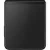 Samsung Galaxy Z Flip3 5G 17 cm (6.7 Zoll) Single SIM Produktbild-Vorschau 10