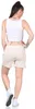 Bequeme Damen Shorts – Sommerliche Freizeit-Hotpants in Produktbild-Vorschau 6