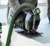 Festool ISC 240 HPC 4,0 EBI-Plus akumulatorowa pilarka do Podgląd zdjęcia produktu 18