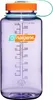 Butelka Nalgene Wide Mouth 1 l Amethyst Podgląd zdjęcia produktu 4