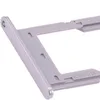 SIM-Kartenhalter für Samsung Galaxy A14 4G (SM-A145), Produktbild-Vorschau 3