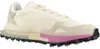 Lacoste WIP 51SFA0055AI4 in Beige color size 41 Anteprima dell’immagine prodotto 5