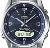 Casio LCW-M100DSE-2AER Herren Solar-Funkuhr Produktbild-Vorschau 2