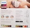 Philips Lumea Prestige Lumea IPL Series 9000 BRI958/00 IPL Produktbild-Vorschau 2