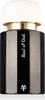 Ramon Monegal Soul Of Oud EDP 100 ml UNISEX Produktbild-Vorschau 1