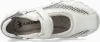 Allrounder Niro Liberty - Offwhite Leder Größe: 40 Normal Produktbild-Vorschau 9