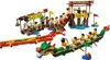 LEGO Chinese Festival 80103 Drachenbootrennen Produktbild-Vorschau 13