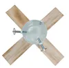 Supporto per albero di Natale COIL, supporto con serbatoio Anteprima dell’immagine prodotto 3