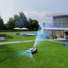 ECOVACS Mähroboter GOAT A1600 LiDAR PRO mit innovativem Produktbild-Vorschau 28