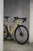 Prophete Graveler Bike Diamant 28 Zoll - 16-Gang Produktbild-Vorschau 13