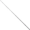 Shimano Expride (Casting) – 172MH2 / 218 cm / 10-30 g / Produktbild-Vorschau 7