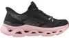 SKECHERS SLIP - INS STEP ALTUS FAST LANE Schwarz Produktbild-Vorschau 4