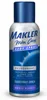 Dezodorant W Sprayu Makler Magic Nights 150 Ml Podgląd zdjęcia produktu 1
