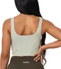 Damen Sport-Top TODAY für Fitness und Yoga mit Produktbild-Vorschau 7