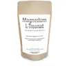 Magnesium L-Threonat - 50 g - 99,6% Reinheit0, hochreines Produktbild-Vorschau 1