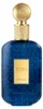 Khadlaj Icon Eau de Parfum, 100 ml Productafbeelding-voorbeeld 2