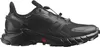 Salomon Chaussures Supercross 4 Gtx, L41731600 Voir les images du produit 7