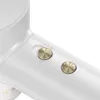 Sèche-cheveux Laifen Swift Premium Ionisation (blanc) Voir les images du produit 7