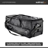 Walimex pro Studio-Trolley XL (inkl Produktbild-Vorschau 4