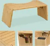 Relaxdays Toilettenhocker, klappbar, Stuhlgang Produktbild-Vorschau 7