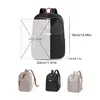 STILVORA Rucksack Damen, großer Business Rucksack, Produktbild-Vorschau 3