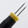 Westmark 4 Maiskolbenhalter »Spiky« 15142280 Podgląd zdjęcia produktu 5