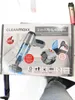 CLEANmaxx Akku-Handstaubsauger - kabellos & wiederaufladbar Produktbild-Vorschau 9
