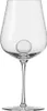 Ručne vyrobené sklo ZWIESEL CHARDONNAY AIR SENSE 0 (KT2) Náhľad obrázku produktu 6
