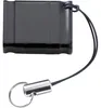 Intenso 3532491 Intenso Slim Line          128GB USB 3.0 Productafbeelding-voorbeeld 12