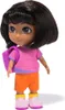 Spin Master 6071800 - Dora - Puppe, 15 cm, Beste Freundin Náhľad obrázku produktu 19