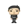 Funko Minions II POP! film in vinile Gru 9 cm FK47800 Anteprima dell’immagine prodotto 1