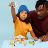 LEGO Friends Tierklinik - Lernspielzeug mit Pferdestall, 2 Produktbild-Vorschau 7