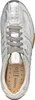 Geox Schuhe D65B0A0BNCRC1007 Produktbild-Vorschau 12