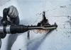 Bosch 1 618 601 101, 300 mm Náhled obrázku produktu 10